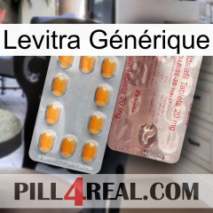 Levitra Générique new13